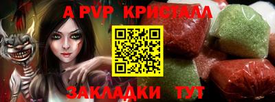 дживик Гусиноозёрск